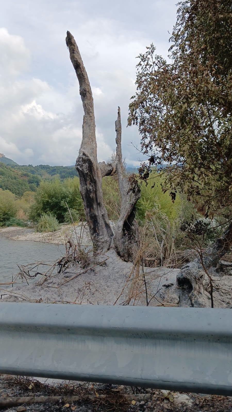 839232526_1103923218685623_5590492981387264337_n incendi fiume lao