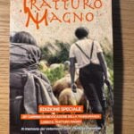 tratturo magno