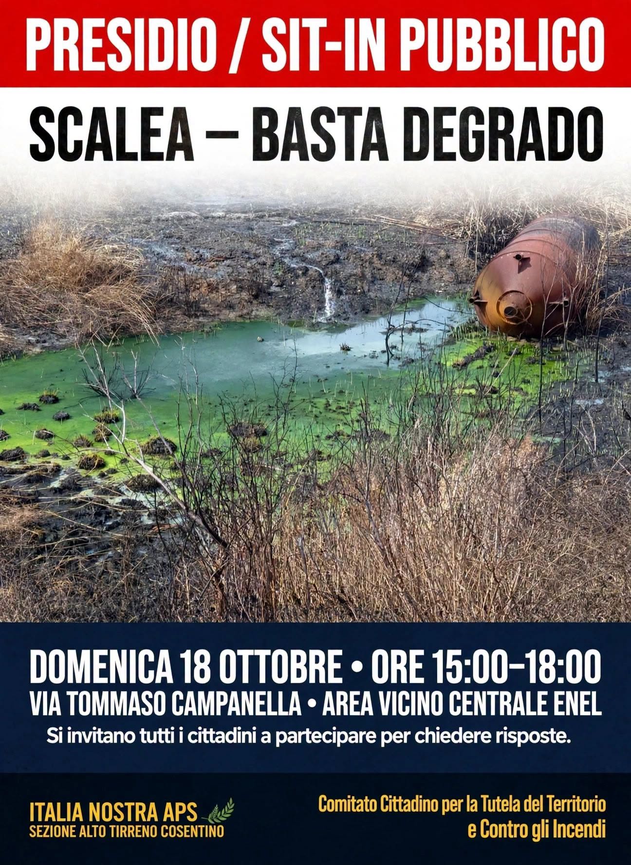 854174044_1797593651449321_2588746343246752134_n scalea basta degrado