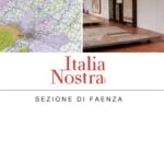 conferenze Italia Nostra Faenza