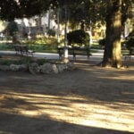 verde giardini osimo