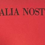 italia nostra