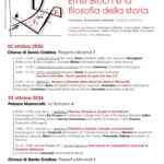 musica dell'utopia