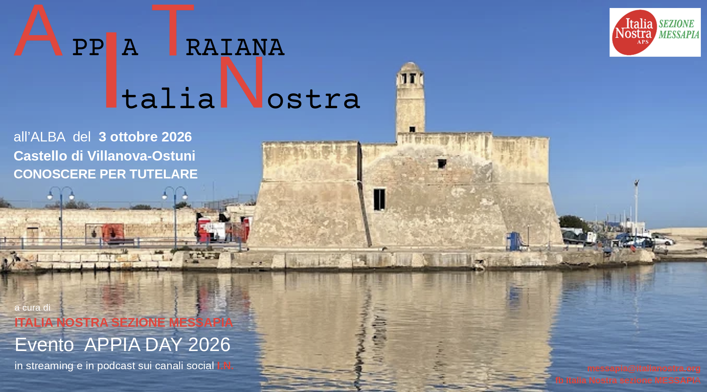 Screenshot 2026-10-02 124605 appia day