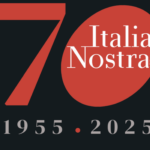 italia nostra custodi della bellezza