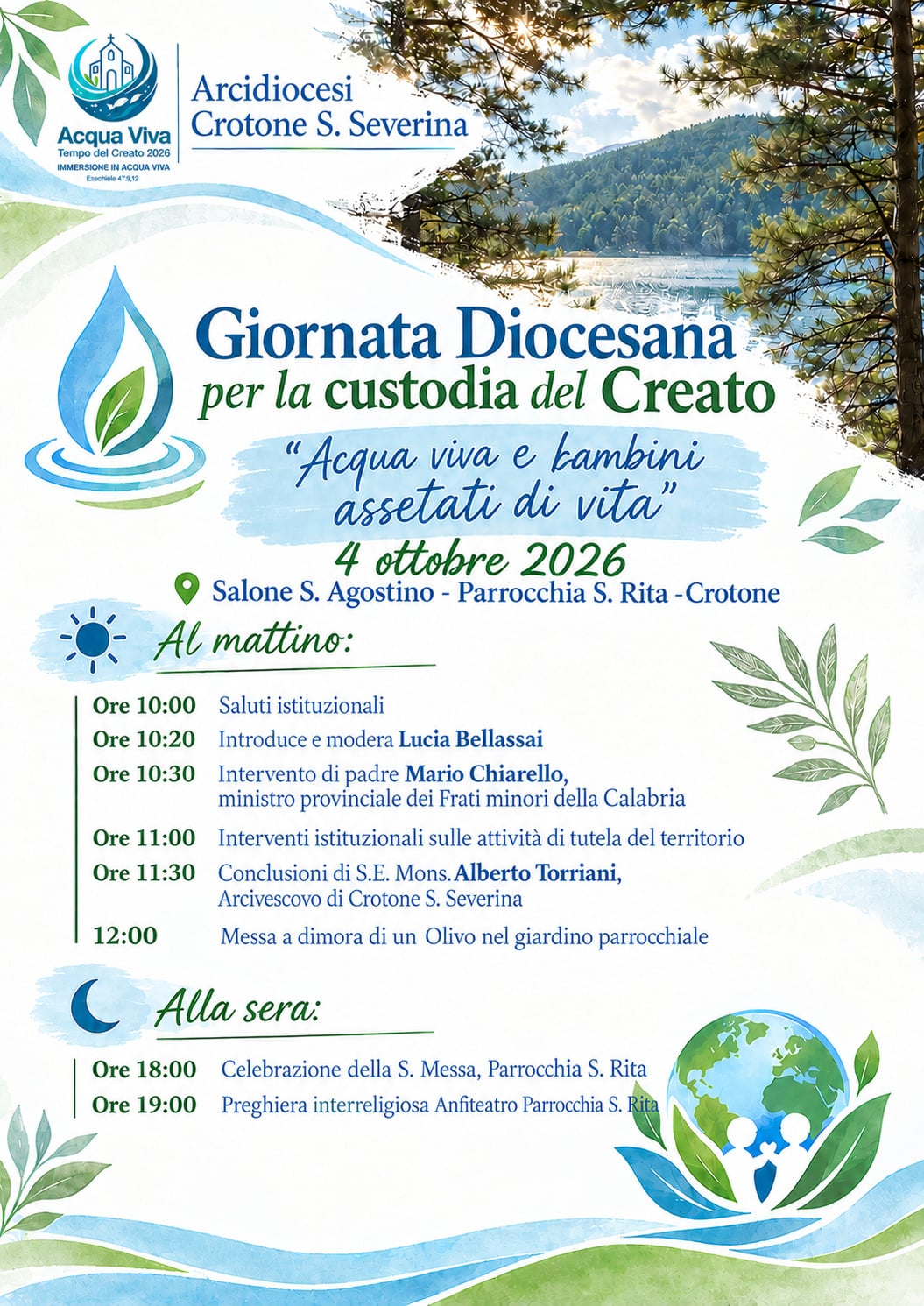 WhatsApp Image 2026-10-07 at 09.00.31 (1) giornata creato 2026