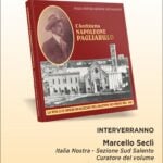 Napoleone Pagliarulo