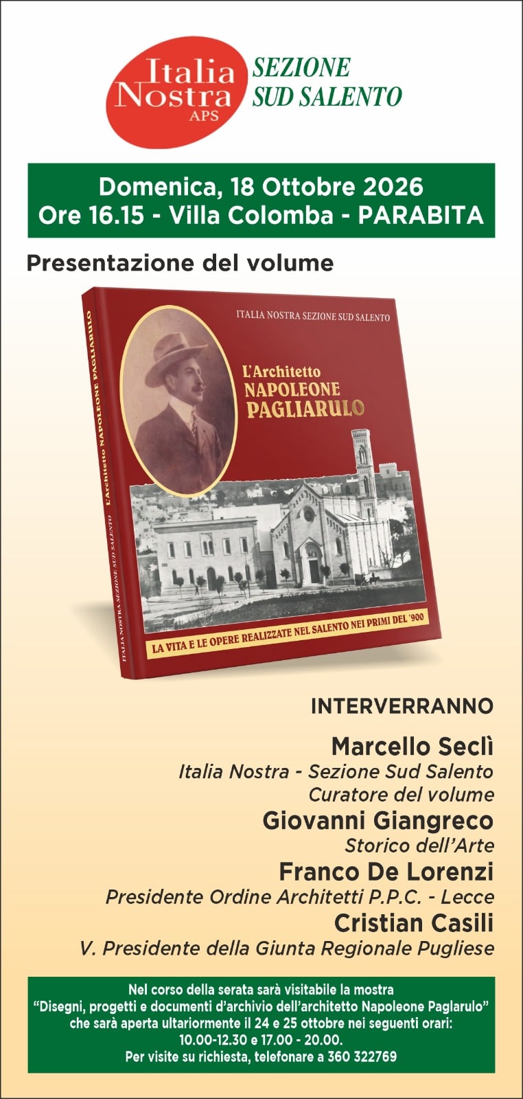 WhatsApp Image 2026-10-15 at 18.02.03 Napoleone Pagliarulo