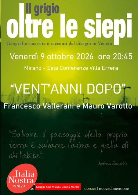 locandina 4 vent'anni dopo
