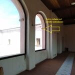 242616996 1966065190240990 894933387464523546 N