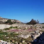 Paesaggio Iblei