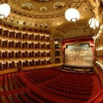 2_Teatro_Catania_2018