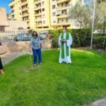 33b828f4 B542 4f16 Bcf1 Bcf54e0eec3c