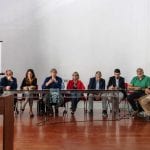 4_Incontro dibattito sull'Ecomuseo_2019