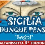 4_Sicilia dunque penso_manifesto_2018