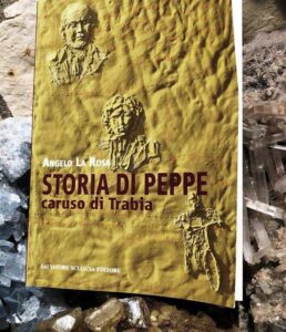 Il progetto “Storia di Peppe, caruso di Trabia” all’Istituto “Carducci” di San Cataldo