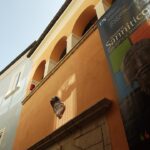 Sangiuliano cambia nome al Museo Sannitico, appello di Italia Nostra