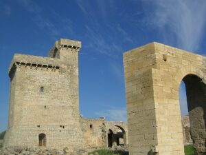 Salvate il sito medievale di Celsorizzo dal cemento: l’appello di Italia Nostra Sud Salento alle personalità del mondo della cultura