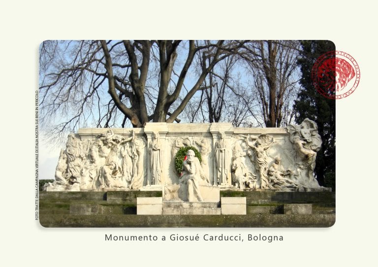 Italia Nostra: campagna estiva per il 5×1000. Cartoline per tutelare le bellezze d’Italia