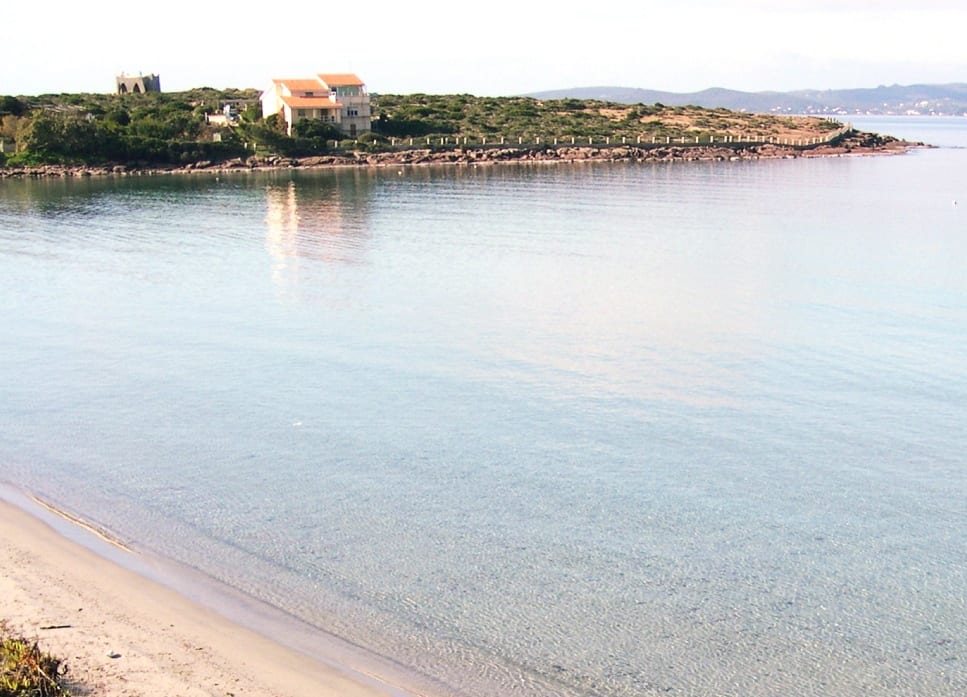 Area marina protetta Arcipelago del Sulcis: un primo passo per una Sardegna interamente sostenibile