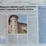 Casa Francescana-Carlino15-02