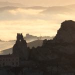 Castello di Pietrarossa_1