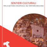 “Alla Ricerca dei Beni Comuni”: il dossier delle sezioni Campobasso ed Isernia al TGR Rai Molise