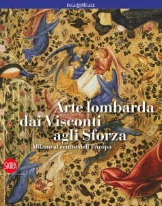 Dai Visconti agli Sforza catalogo