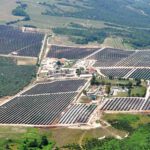Coalizione Art 9. risponde alle associazioni rinnovabiliste sul consumo di suolo dovuto al fotovoltaico a terra