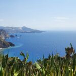 Italia Nostra: immediato ripristino del collegamento aliscafi tra Cefalù e le Isole Eolie
