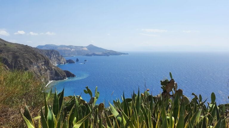 eolie