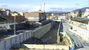 Firenze-sistema-corruzione-su-appalti-Tav-e-Expo-in-carcere-Ercole-Incalza_articleimage