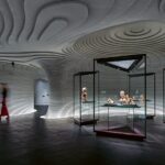 Il Museo d’arte della Fondazione Luigi Rovati