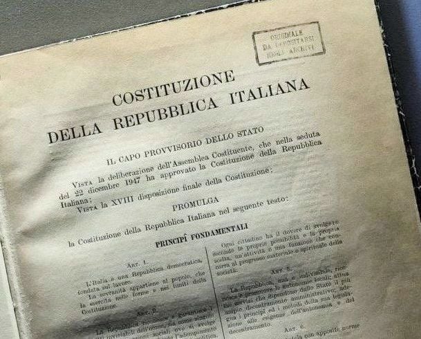 Foto Di L. JANNI 2025