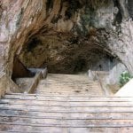Grotta della Madonna santuario-madonna-grotta-2