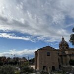 Appello all’Unesco per la difesa del centro storico di Roma