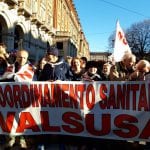 IMG-20181208-WA0020
