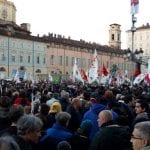 IMG-20181208-WA0036
