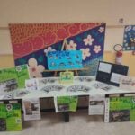 Minore: la pubblicazione di Italia Nostra Siracusa