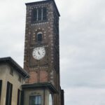Monza, Ville Aperte: per la prima volta aperto al pubblico il Convento di Santa Maria al Carrobiolo