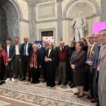 Premio Umberto Zanotti Bianco di Italia Nostra, XXII edizione: istituzioni e cittadini insieme per la tutela
