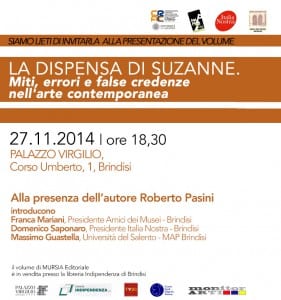 INVITOPASINI 3