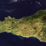 Sicilia: escluse Italia Nostra e Legambiente dalla Speciale commissione – Osservatorio regionale per la qualità del paesaggio
