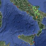 Italia Nostra a confronto sulle rinnovabili in Puglia con l’Assessore all’Ambiente Maria Grazia Maraschino