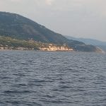 Marina di Pisciotta 2