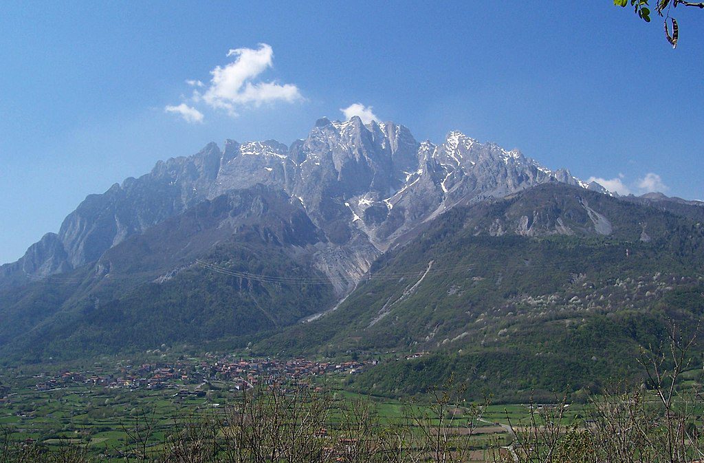 Italia Nostra Val Camonica: focus sul territorio di Ceto