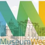 Al via la Museumweek