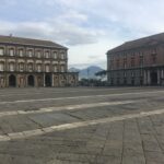 Unesco, Napoli in pericolo tra iperturismo e mancate tutele