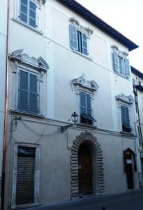Palazzo Ballestra -web