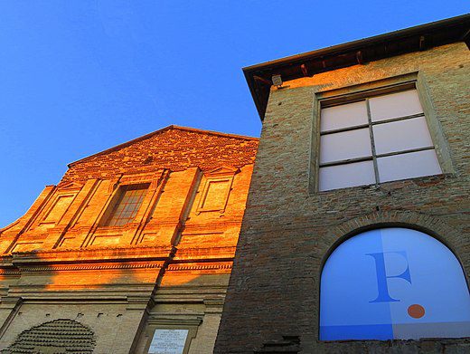 Faenza: qualche considerazione sulla riapertura della Pinacoteca Comunale
